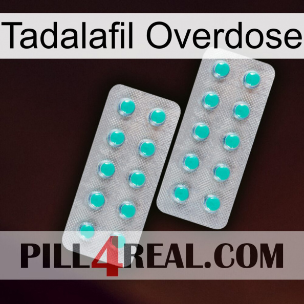 Tadalafil Overdose 29.jpg